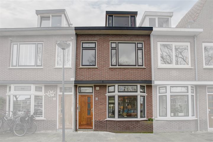 Bekijk foto 44 van Sumatrastraat 183