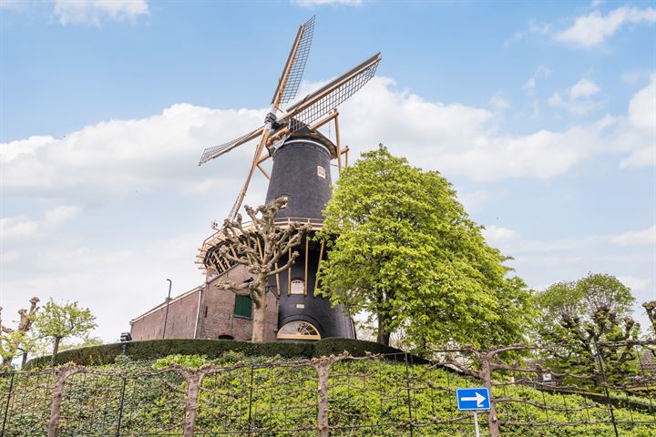 Bekijk foto 37 van Prins Bernhardlaan 1