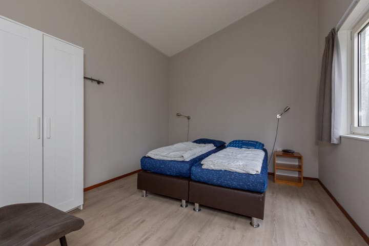 Foto 4 van Kerkendelweg 30-15