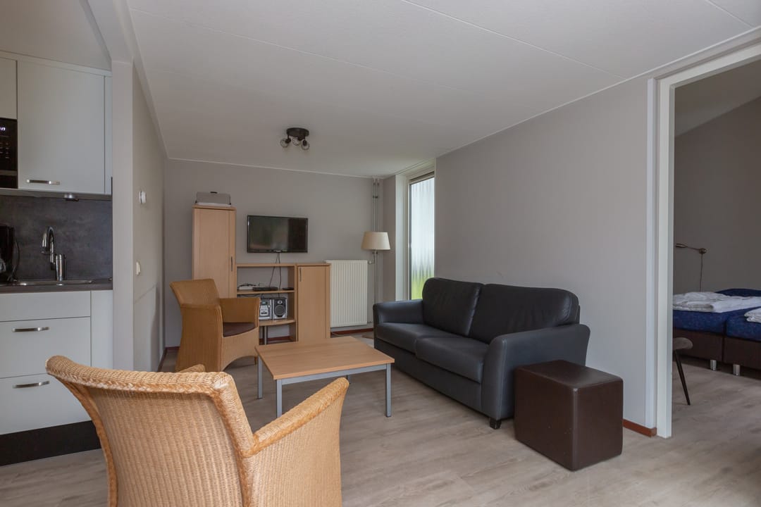 Foto 2 van Kerkendelweg 30-15