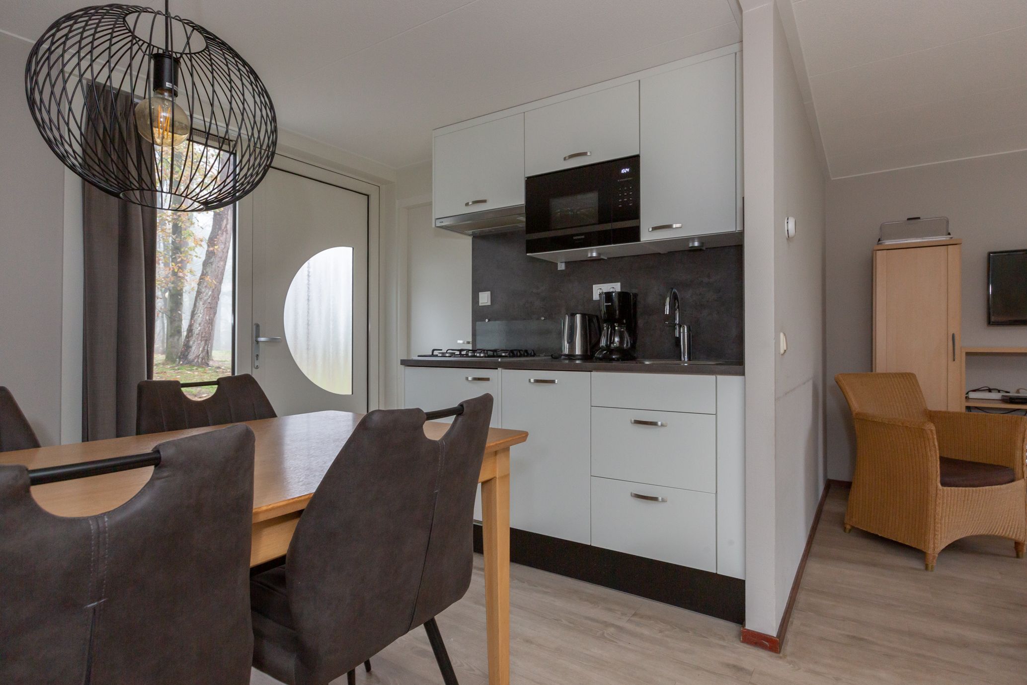 Foto 3 van Kerkendelweg 30-15