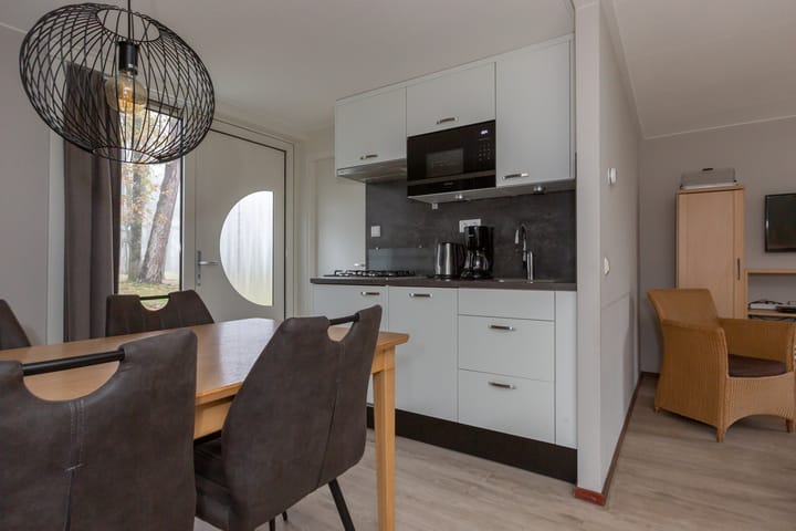 Foto 3 van Kerkendelweg 30-15