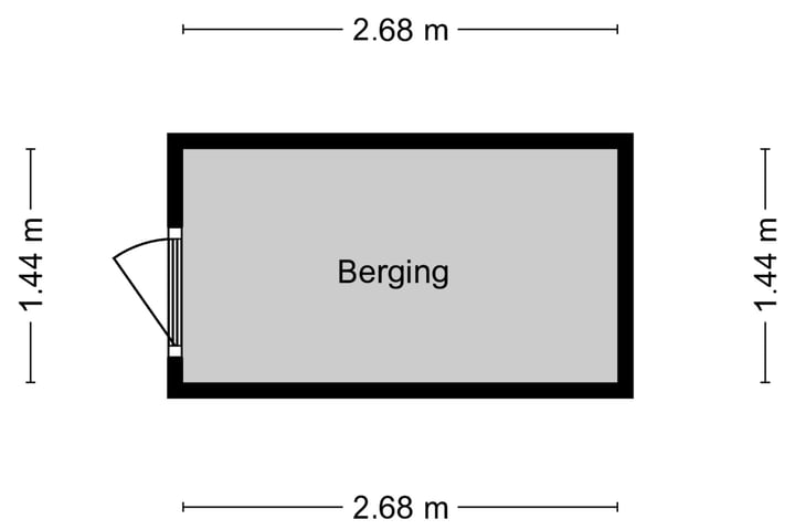 Bekijk foto 26 van Stationsweg 32