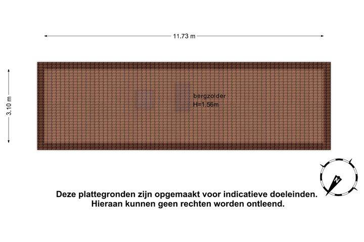 Bekijk foto 57 van J. Wilsstraat 3