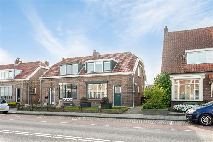 Bekijk foto 1 van Buys Ballotstraat 47