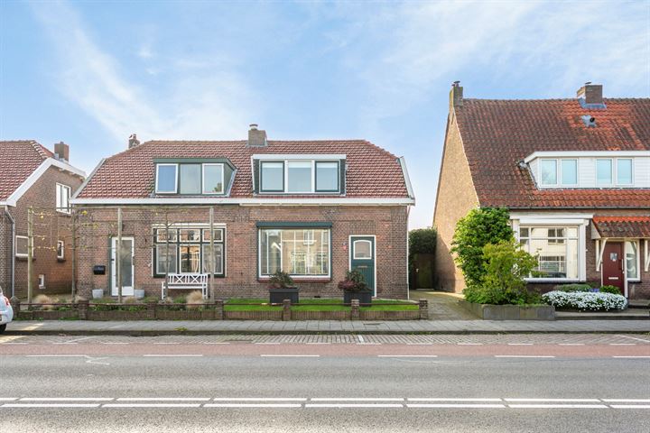 Bekijk foto 30 van Buys Ballotstraat 47