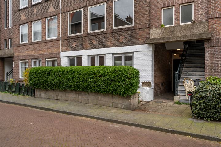 Bekijk foto 17 van Wingerdstraat 11