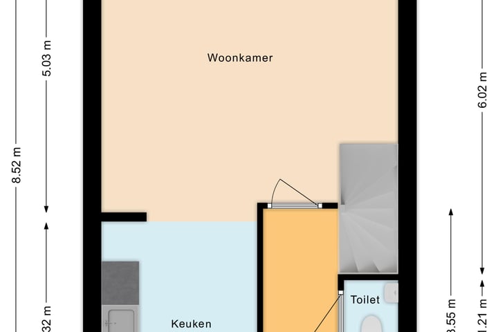 Bekijk foto 46 van Puntmos 44