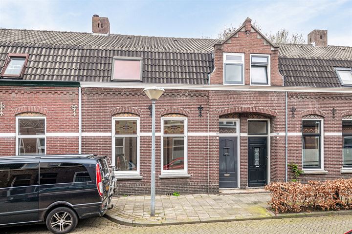 Bekijk foto 30 van St Lambertusstraat 23