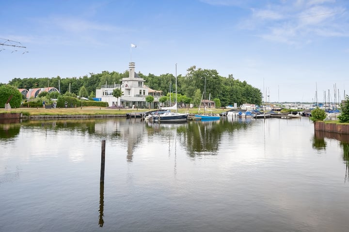 Bekijk foto 43 van De Bloemert 1-47