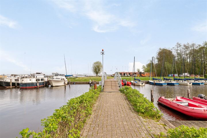 View photo 47 of De Bloemert 1-47