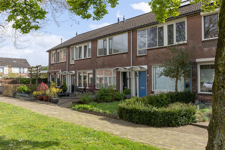 Bekijk foto 5 van Kuyperstraat 6