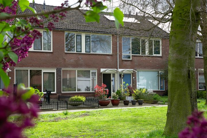 Bekijk foto 4 van Kuyperstraat 6