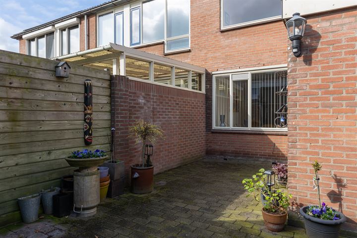 Bekijk foto 39 van Kuyperstraat 6