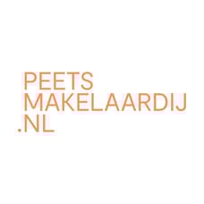 Peets Makelaardij B.V.