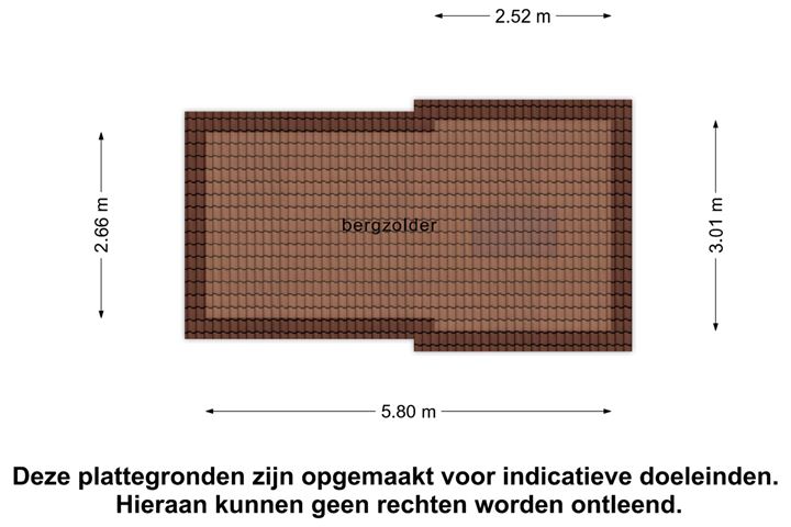 Bekijk foto 39 van Hongerberg 11