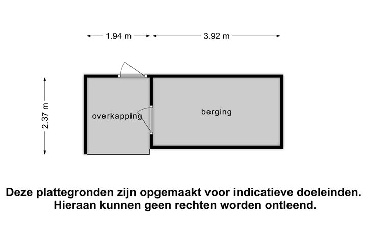 Bekijk foto 40 van Hongerberg 11