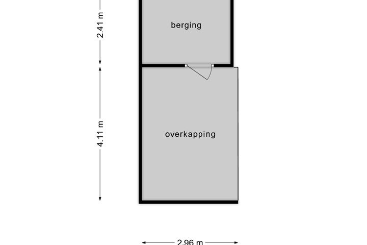 Bekijk foto 45 van Postmastraat 1