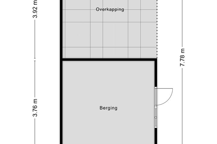 Bekijk foto 56 van Veenakkers 10