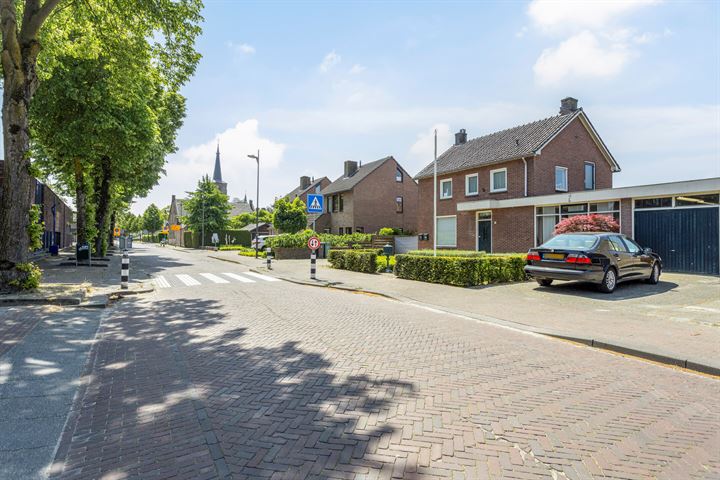 Bekijk foto 34 van Kerkstraat 13