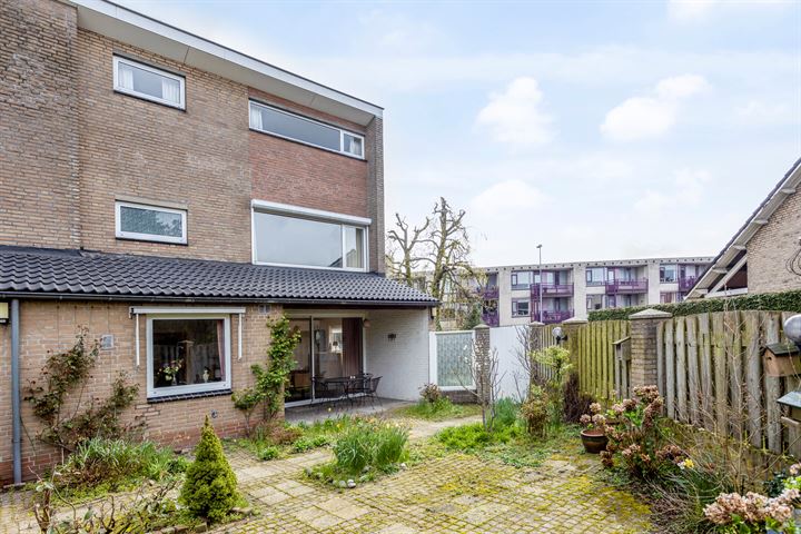 View photo 31 of Dorpstraat 123