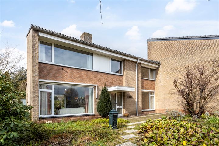 View photo 35 of Dorpstraat 123