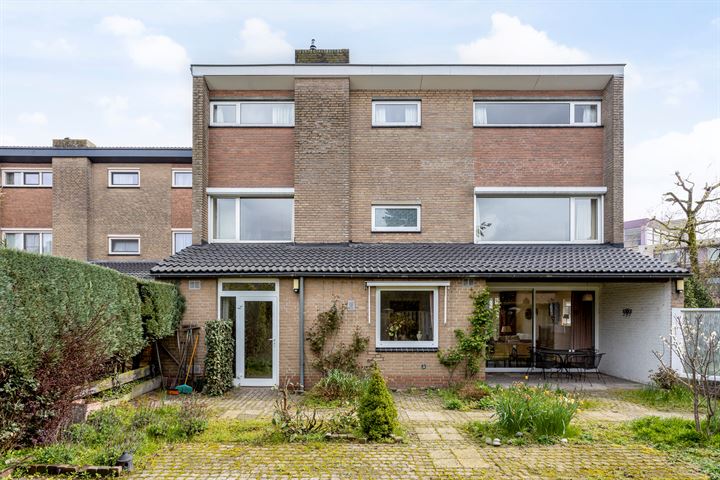 View photo 32 of Dorpstraat 123