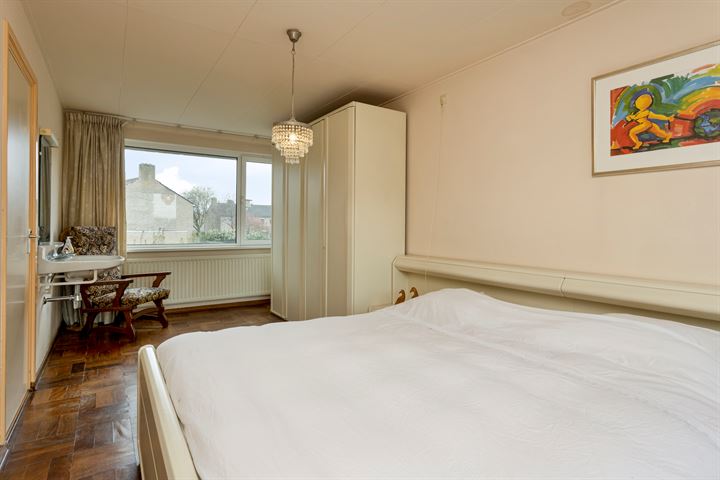 View photo 22 of Dorpstraat 123