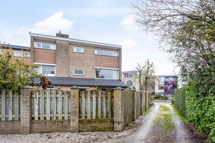 Bekijk foto 33 van Dorpstraat 123