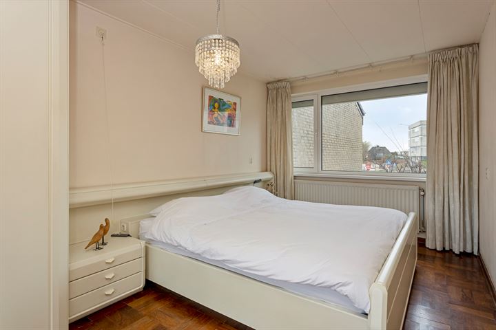 View photo 21 of Dorpstraat 123