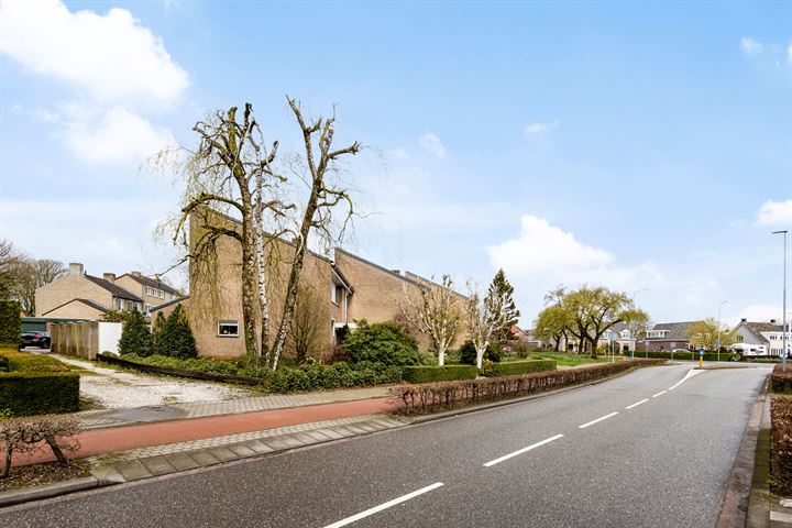 Bekijk foto 37 van Dorpstraat 123