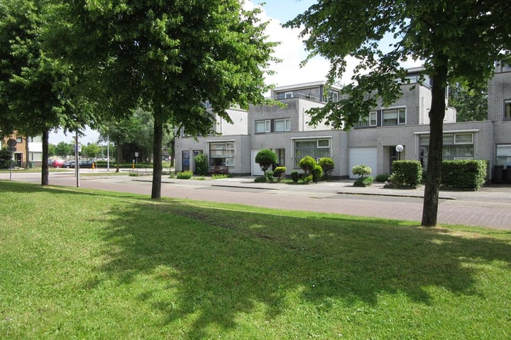 Bekijk foto 1 van Lodewijk van Deysselhof 3