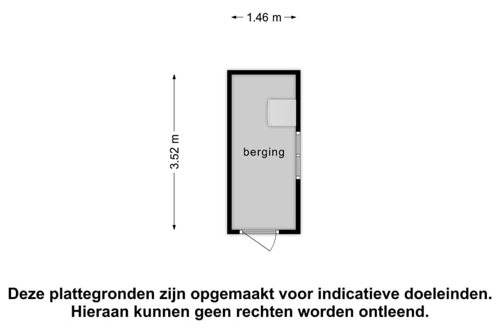 Bekijk foto 54 van de Roy van Zuidewijnlaan 34