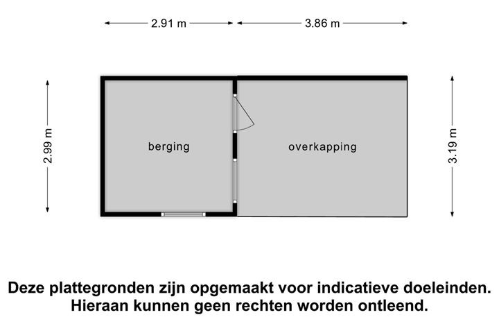 Bekijk foto 55 van de Roy van Zuidewijnlaan 34