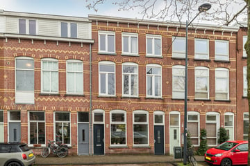 Nassaustraat thumbnail