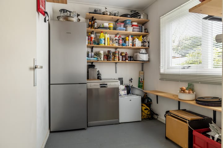 Foto 10 van Nassaustraat 13-A