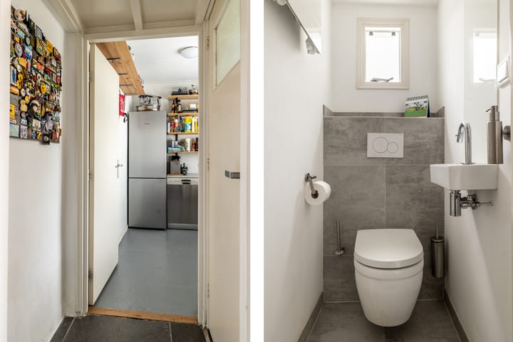 Foto 11 van Nassaustraat 13-A