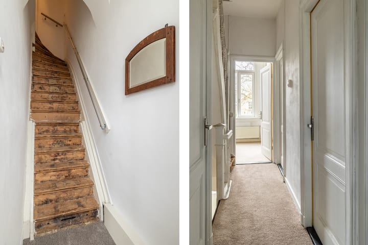 Foto 16 van Nassaustraat 13-A