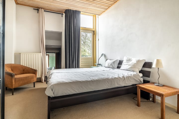 Foto 17 van Nassaustraat 13-A