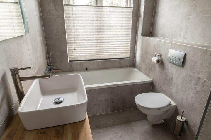 Foto 23 van Nassaustraat 13-A