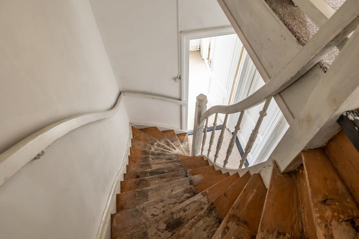 Foto 25 van Nassaustraat 13-A