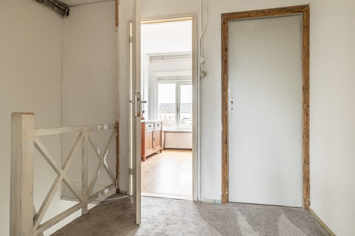 Foto 26 van Nassaustraat 13-A