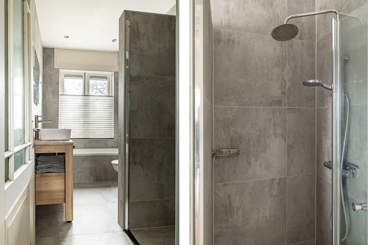 Foto 24 van Nassaustraat 13-A