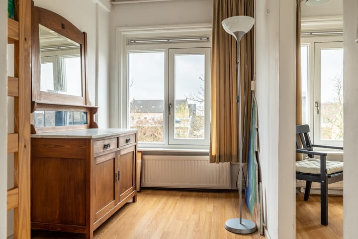 Foto 27 van Nassaustraat 13-A