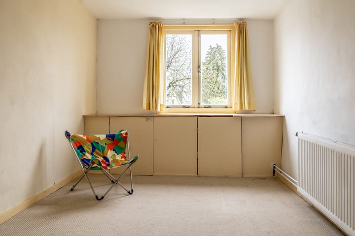 Foto 32 van Nassaustraat 13-A