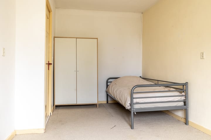 Foto 31 van Nassaustraat 13-A