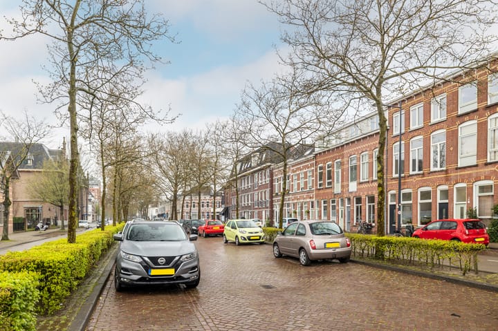 Foto 35 van Nassaustraat 13-A