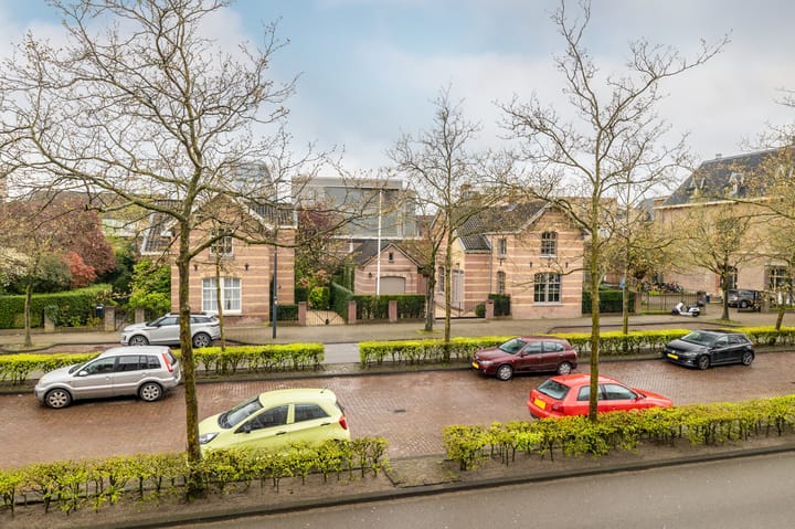 Foto 33 van Nassaustraat 13-A