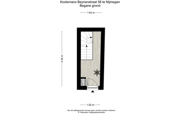 Bekijk foto 41 van Koolemans Beynenstraat 58