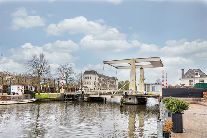 Bekijk foto 37 van Rijksstraatweg 15